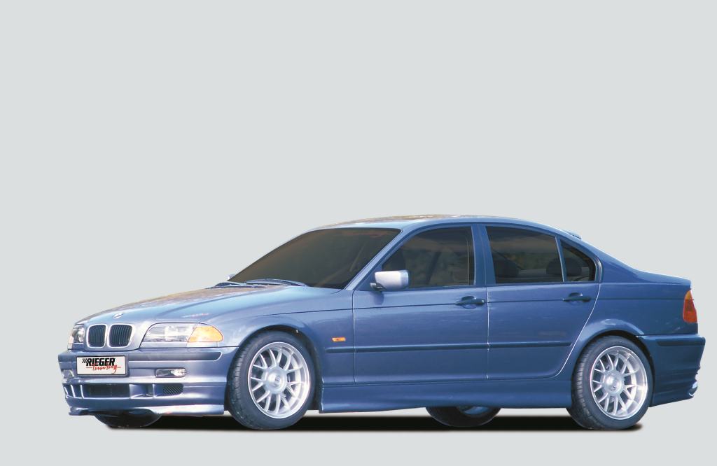 /var/www/rieger-event.de/images/gallery/BMW 5er E39